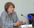 2. Сокровища в Казани: пресс-конференция