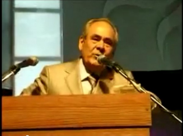 1000 yıllıq Qazan