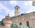 Кая барабыз? Вәлиулла Якуп васыятьләре (видео- I өлеш -22 мин)