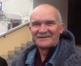 Рафик Губаев в Казани (видео)