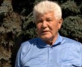 Академик Р.Д. Мухамедяров