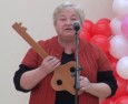 В Вознесенье — культурная революция (Продолжение  клубной истории.Видео — 17 мин.)