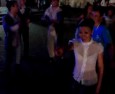 Дискотека на «Волге»