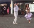 Татар яшләре көннәре 2012