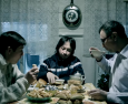 «Югалту»- «Потеря» Новый фильм И.Ягафарова (40 мин.)