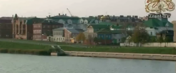 «Мин киткәч тә әллә ни үзгәрмәс…»