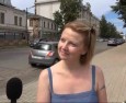 Журналист Саша Долгов бүгенге прессадагы хәлләрне нинди күз белән карый?